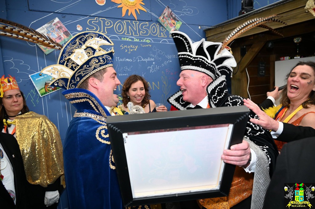 ../Images/Kroegentocht 2025 094.jpg